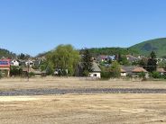 ingatlan/4452_2_184x138xffffffxcrop.jpg