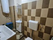ingatlan/4522_5_184x138xffffffxcrop.jpg