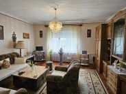ingatlan/4912_6_184x138xffffffxcrop.jpg