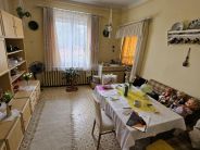 ingatlan/4912_8_184x138xffffffxcrop.jpg