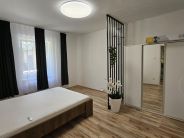 ingatlan/4913_3_184x138xffffffxcrop.jpg