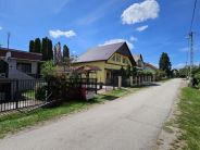 ingatlan/4915_19_184x138xffffffxcrop.jpg