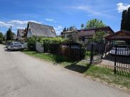 ingatlan/4915_20_184x138xffffffxcrop.jpg