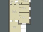 ingatlan/4915_21_184x138xffffffxcrop.jpg