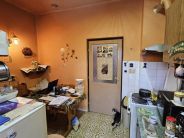 ingatlan/4926_8_184x138xffffffxcrop.jpg