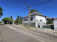 ingatlan/4928_1_184x138xffffffxcrop.jpg