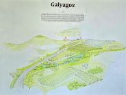 ingatlan/4930_17_184x138xffffffxcrop.jpg