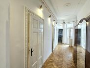 ingatlan/4937_11_184x138xffffffxcrop.jpg
