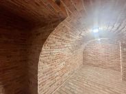 ingatlan/4938_13_184x138xffffffxcrop.jpg