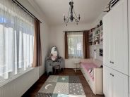 ingatlan/4938_3_184x138xffffffxcrop.jpg